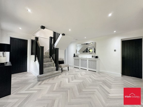 Images for Barton Road, Worsley, M28 EAID:3405264228 BID:2714ea13-4875-41c2-9250-130c9b5cb2ff