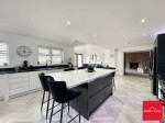 Images for Barton Road, Worsley, M28