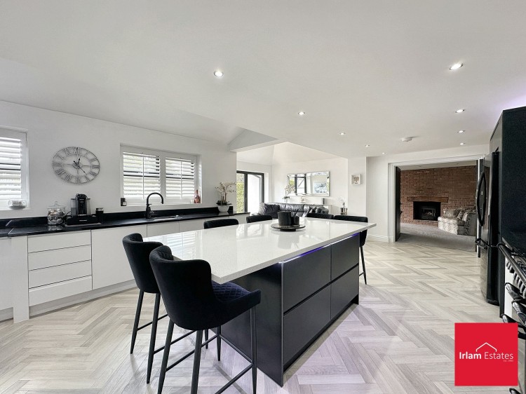 Images for Barton Road, Worsley, M28 EAID:3405264228 BID:2714ea13-4875-41c2-9250-130c9b5cb2ff