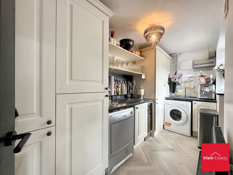 Images for Barton Road, Worsley, M28 EAID:3405264228 BID:2714ea13-4875-41c2-9250-130c9b5cb2ff