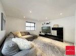 Images for Barton Road, Worsley, M28