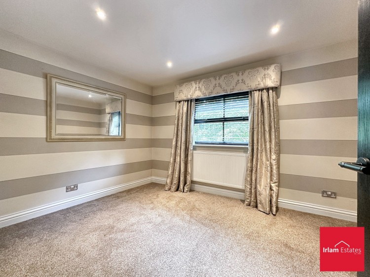 Images for Barton Road, Worsley, M28 EAID:3405264228 BID:2714ea13-4875-41c2-9250-130c9b5cb2ff