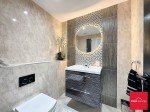 Images for Barton Road, Worsley, M28