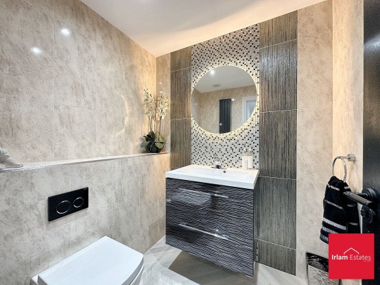 Images for Barton Road, Worsley, M28 EAID:3405264228 BID:2714ea13-4875-41c2-9250-130c9b5cb2ff