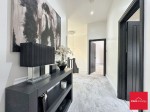 Images for Barton Road, Worsley, M28