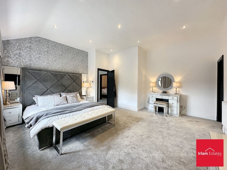 Images for Barton Road, Worsley, M28 EAID:3405264228 BID:2714ea13-4875-41c2-9250-130c9b5cb2ff