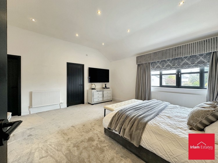 Images for Barton Road, Worsley, M28 EAID:3405264228 BID:2714ea13-4875-41c2-9250-130c9b5cb2ff