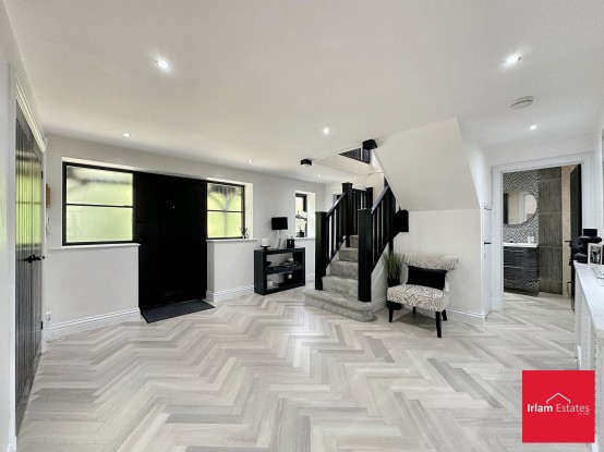 Images for Barton Road, Worsley, M28 EAID:3405264228 BID:2714ea13-4875-41c2-9250-130c9b5cb2ff