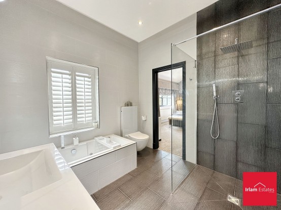 Images for Barton Road, Worsley, M28 EAID:3405264228 BID:2714ea13-4875-41c2-9250-130c9b5cb2ff