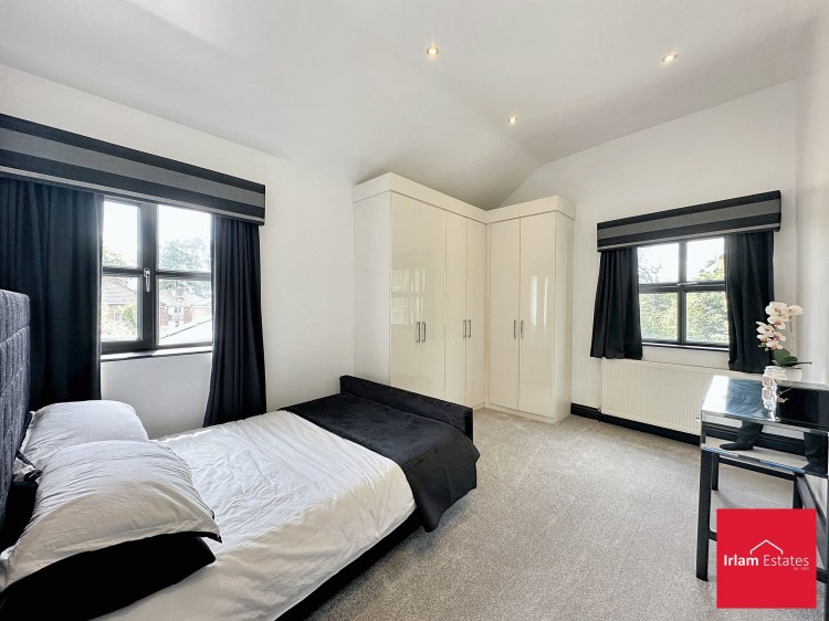 Images for Barton Road, Worsley, M28 EAID:3405264228 BID:2714ea13-4875-41c2-9250-130c9b5cb2ff