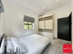 Images for Barton Road, Worsley, M28