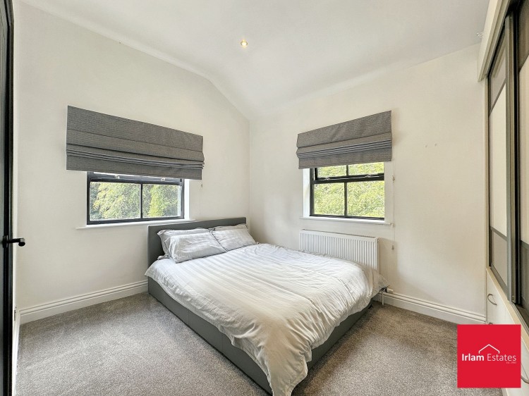 Images for Barton Road, Worsley, M28 EAID:3405264228 BID:2714ea13-4875-41c2-9250-130c9b5cb2ff