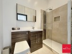 Images for Barton Road, Worsley, M28