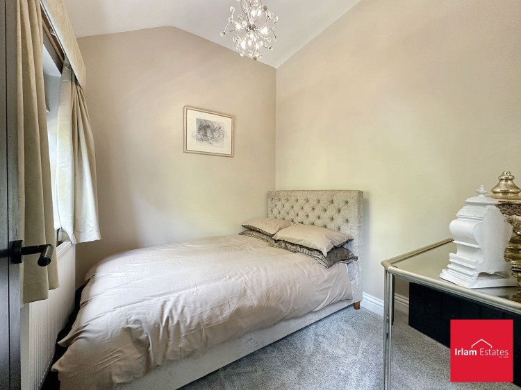 Images for Barton Road, Worsley, M28 EAID:3405264228 BID:2714ea13-4875-41c2-9250-130c9b5cb2ff