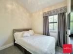 Images for Barton Road, Worsley, M28