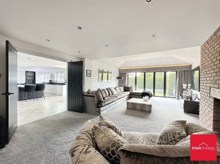 Images for Barton Road, Worsley, M28 EAID:3405264228 BID:2714ea13-4875-41c2-9250-130c9b5cb2ff