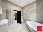 Images for Barton Road, Worsley, M28