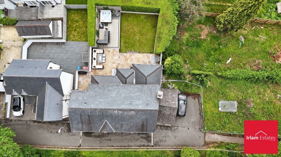 Images for Barton Road, Worsley, M28 EAID:3405264228 BID:2714ea13-4875-41c2-9250-130c9b5cb2ff