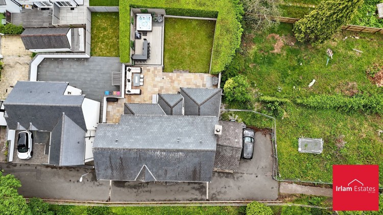 Images for Barton Road, Worsley, M28 EAID:3405264228 BID:2714ea13-4875-41c2-9250-130c9b5cb2ff