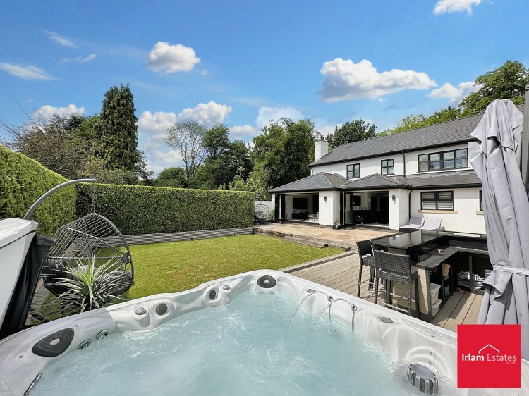 Images for Barton Road, Worsley, M28 EAID:3405264228 BID:2714ea13-4875-41c2-9250-130c9b5cb2ff