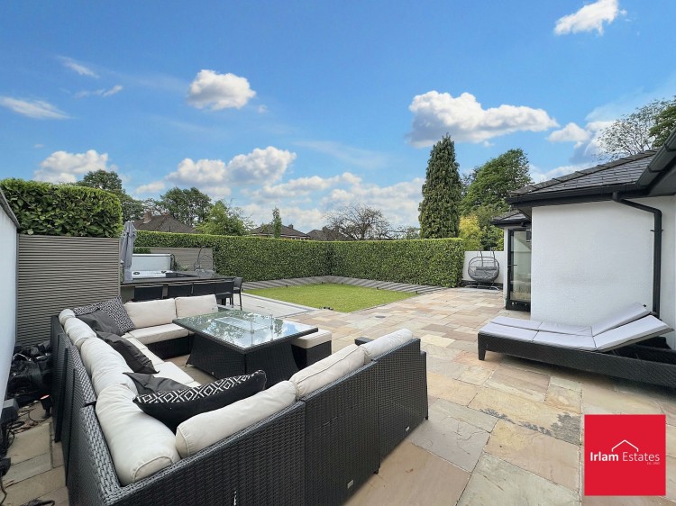 Images for Barton Road, Worsley, M28 EAID:3405264228 BID:2714ea13-4875-41c2-9250-130c9b5cb2ff