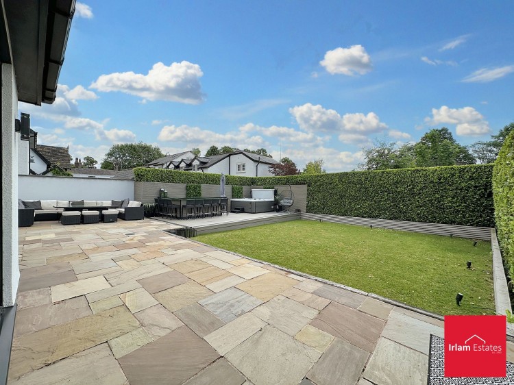 Images for Barton Road, Worsley, M28 EAID:3405264228 BID:2714ea13-4875-41c2-9250-130c9b5cb2ff