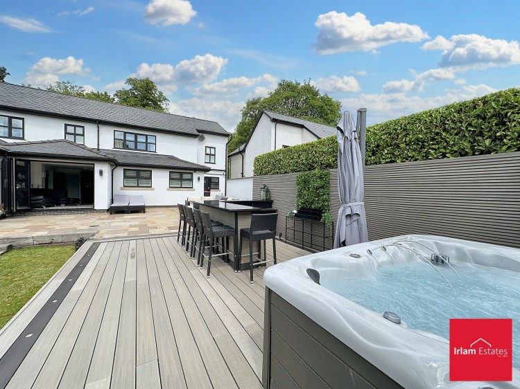 Images for Barton Road, Worsley, M28 EAID:3405264228 BID:2714ea13-4875-41c2-9250-130c9b5cb2ff