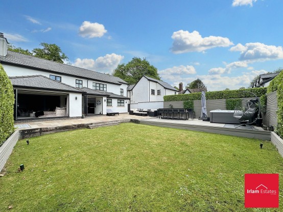 Images for Barton Road, Worsley, M28 EAID:3405264228 BID:2714ea13-4875-41c2-9250-130c9b5cb2ff