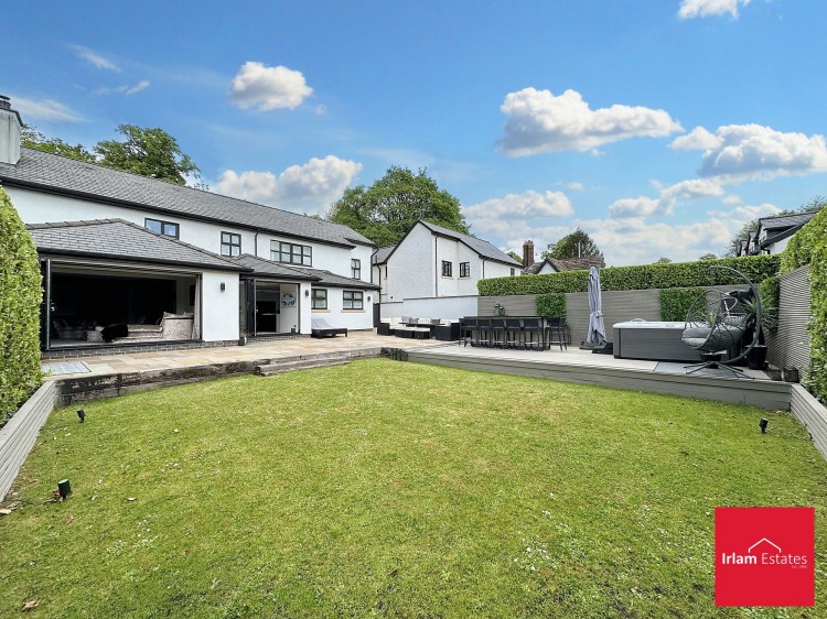Images for Barton Road, Worsley, M28 EAID:3405264228 BID:2714ea13-4875-41c2-9250-130c9b5cb2ff