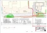 Images for Barton Road, Worsley, M28