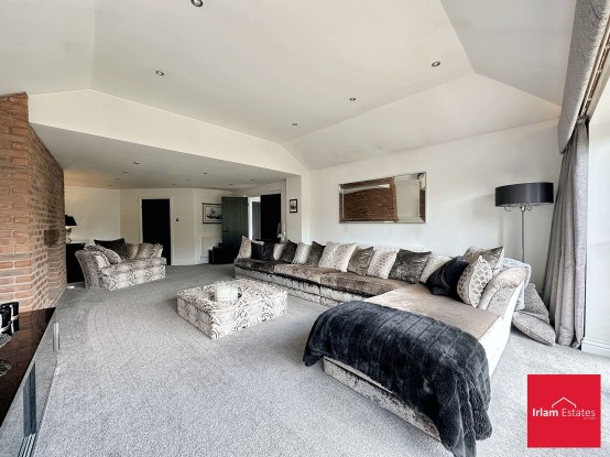 Images for Barton Road, Worsley, M28 EAID:3405264228 BID:2714ea13-4875-41c2-9250-130c9b5cb2ff