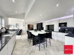 Images for Barton Road, Worsley, M28