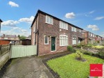 Images for Silverdale Avenue, Irlam, M44
