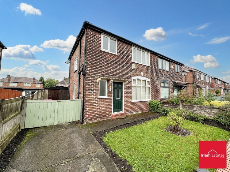 Images for Silverdale Avenue, Irlam, M44 EAID:3405264228 BID:2714ea13-4875-41c2-9250-130c9b5cb2ff