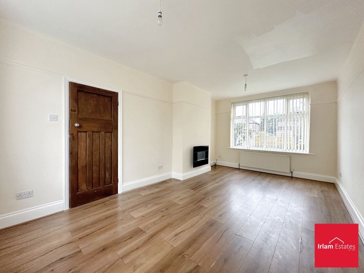 Images for Silverdale Avenue, Irlam, M44 EAID:3405264228 BID:2714ea13-4875-41c2-9250-130c9b5cb2ff