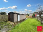Images for Silverdale Avenue, Irlam, M44