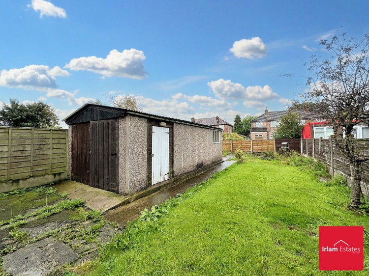 Images for Silverdale Avenue, Irlam, M44 EAID:3405264228 BID:2714ea13-4875-41c2-9250-130c9b5cb2ff