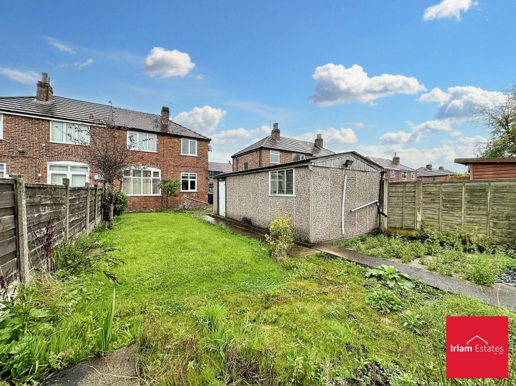 Images for Silverdale Avenue, Irlam, M44 EAID:3405264228 BID:2714ea13-4875-41c2-9250-130c9b5cb2ff