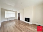 Images for Silverdale Avenue, Irlam, M44