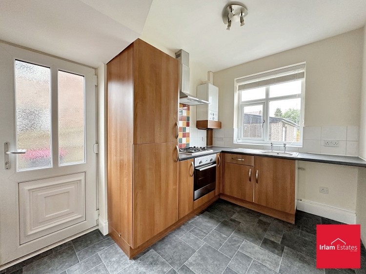 Images for Silverdale Avenue, Irlam, M44 EAID:3405264228 BID:2714ea13-4875-41c2-9250-130c9b5cb2ff