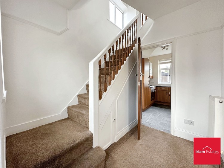 Images for Silverdale Avenue, Irlam, M44 EAID:3405264228 BID:2714ea13-4875-41c2-9250-130c9b5cb2ff