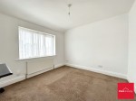 Images for Silverdale Avenue, Irlam, M44