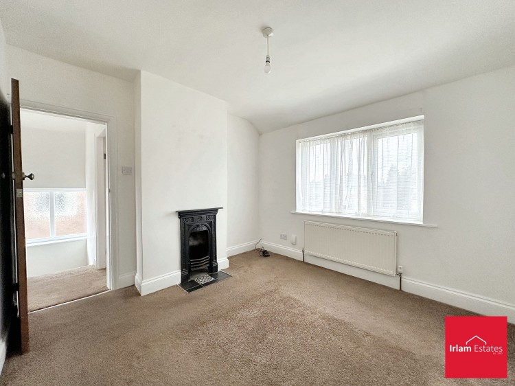Images for Silverdale Avenue, Irlam, M44 EAID:3405264228 BID:2714ea13-4875-41c2-9250-130c9b5cb2ff