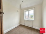 Images for Silverdale Avenue, Irlam, M44