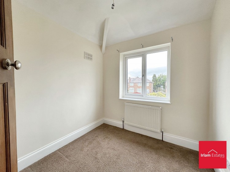 Images for Silverdale Avenue, Irlam, M44 EAID:3405264228 BID:2714ea13-4875-41c2-9250-130c9b5cb2ff
