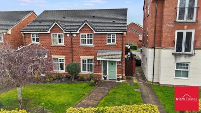 Hayes Road, Cadishead, M44 - EAID:3405264228, BID:2714ea13-4875-41c2-9250-130c9b5cb2ff