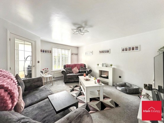 Images for Hayes Road, Cadishead, M44 EAID:3405264228 BID:2714ea13-4875-41c2-9250-130c9b5cb2ff