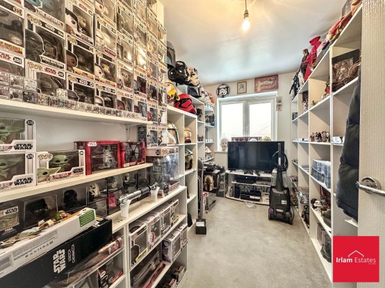 Images for Hayes Road, Cadishead, M44 EAID:3405264228 BID:2714ea13-4875-41c2-9250-130c9b5cb2ff