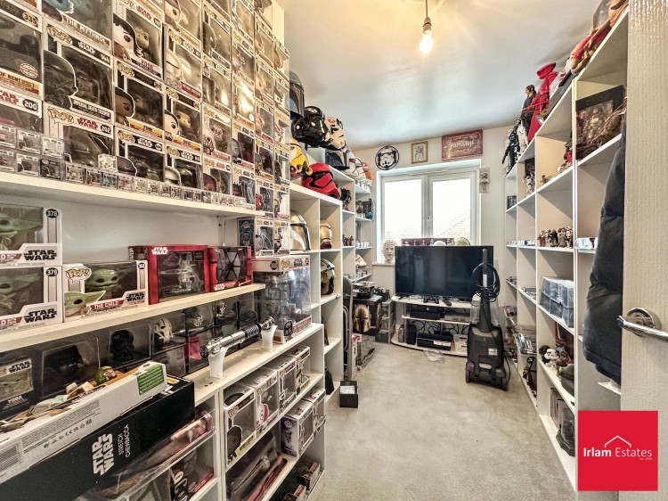 Images for Hayes Road, Cadishead, M44 EAID:3405264228 BID:2714ea13-4875-41c2-9250-130c9b5cb2ff