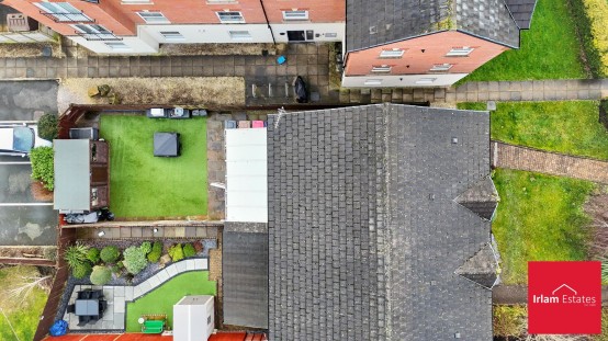 Images for Hayes Road, Cadishead, M44 EAID:3405264228 BID:2714ea13-4875-41c2-9250-130c9b5cb2ff